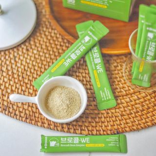 레비올라님이 올린 리뷰 사진 2