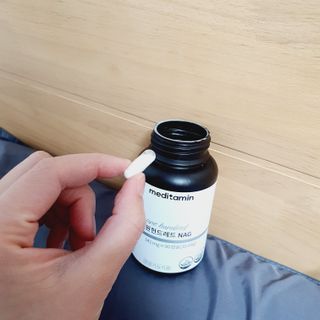 lesia님이 올린 리뷰 사진 3