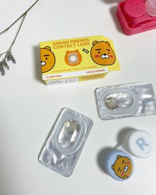 메이윤님이 올린 리뷰 사진 3