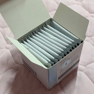 강수민님이 올린 리뷰 사진 2