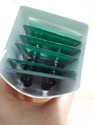 빛날Hwan님이 올린 리뷰 사진 2