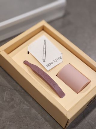 두랭님이 올린 리뷰 사진 1