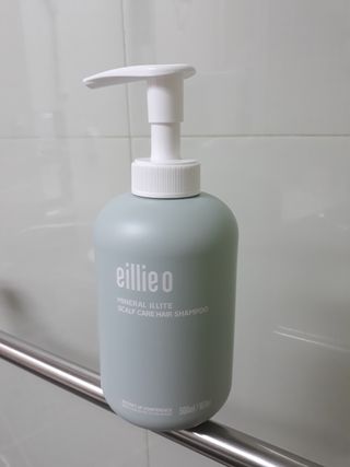 하이찌니님이 올린 리뷰 사진 1