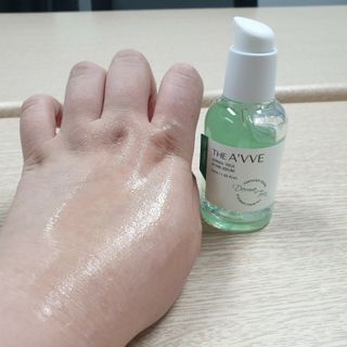 보미누나님이 올린 리뷰 사진 3
