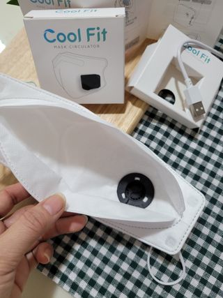 미인도시님이 올린 리뷰 사진 2