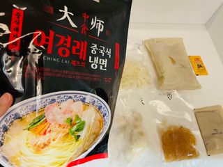 디자인님이 올린 리뷰 사진 2