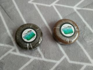 람보슈터님이 올린 리뷰 사진 2