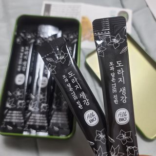 곰같은여우님이 올린 리뷰 사진 3
