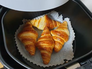 Ghost.S님이 올린 리뷰 사진 2