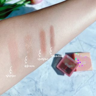 꼼꼼한올이님이 올린 리뷰 사진 1