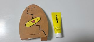 쥴리님이 올린 리뷰 사진 1