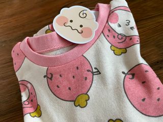 ZENA님이 올린 리뷰 사진 1