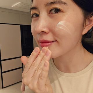 긍정미뇽님이 올린 리뷰 사진 3
