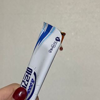 이서영님이 올린 리뷰 사진 2