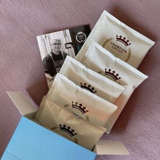 준블리님이 올린 리뷰 사진 2