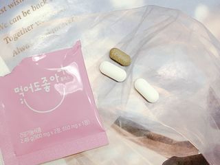 모애요님이 올린 리뷰 사진 3