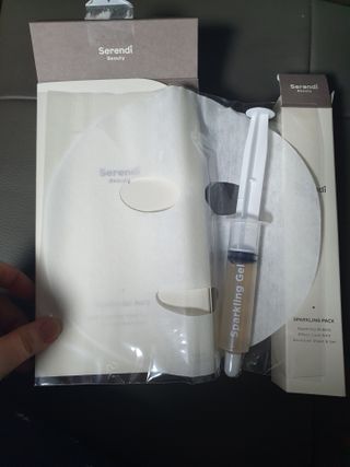 자연이맘님이 올린 리뷰 사진 2