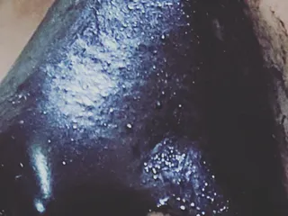 쎄오님이 올린 리뷰 사진 3