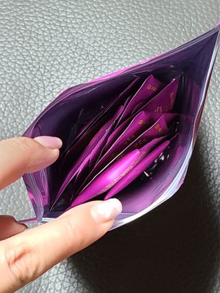 닝닝닝닝닝님이 올린 리뷰 사진 4