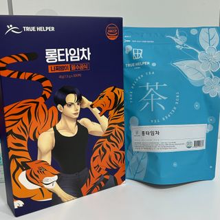 2gedaim님이 올린 리뷰 사진 2