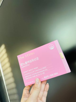 여닝님이 올린 리뷰 사진 1
