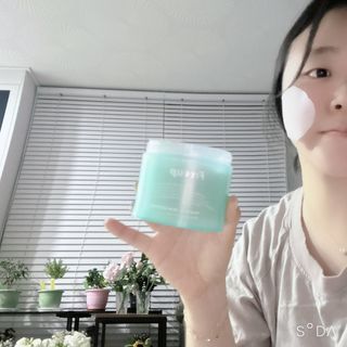 여닝님이 올린 리뷰 사진 3