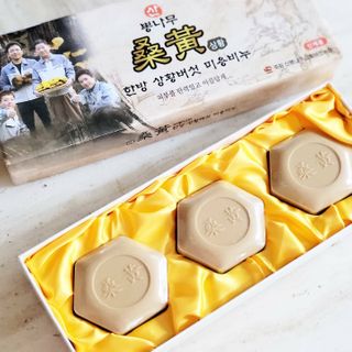 chu님이 올린 리뷰 사진 2