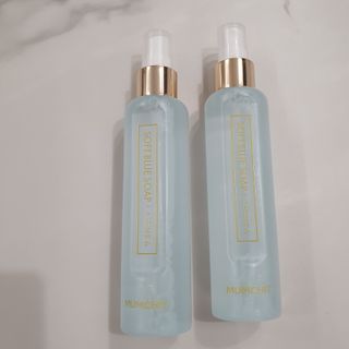 소확행님이 올린 리뷰 사진 3