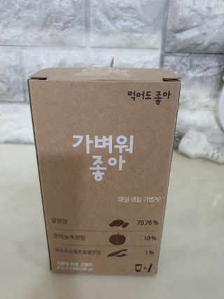 프로우먼님이 올린 리뷰 사진 1