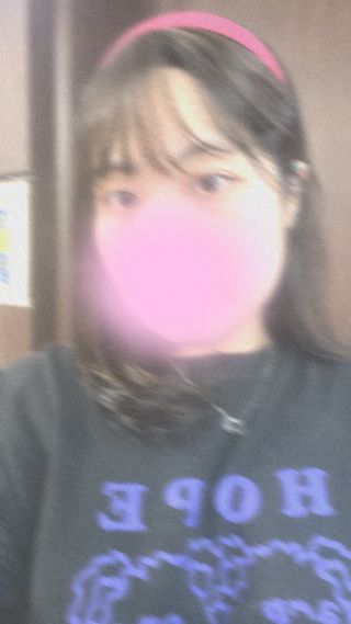 Dmsqldla님이 올린 리뷰 사진 4