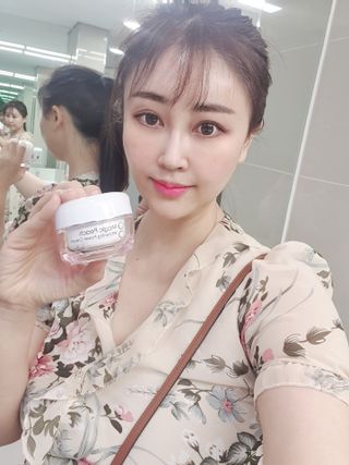 도연님이 올린 리뷰 사진 1