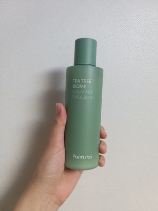 현이님이 올린 리뷰 사진 1