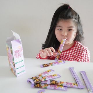 봄이님이 올린 리뷰 사진 4