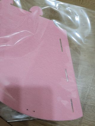 똥글똥글님이 올린 리뷰 사진 3