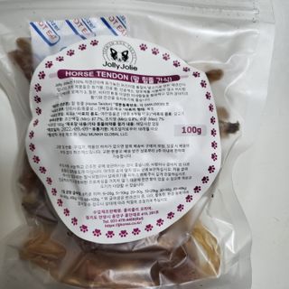 서희님이 올린 리뷰 사진 3