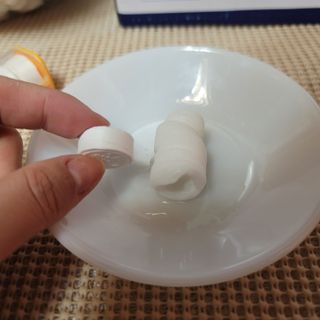 뫙님님이 올린 리뷰 사진 3