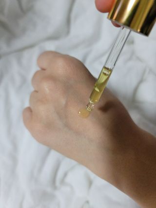 민난길님이 올린 리뷰 사진 3