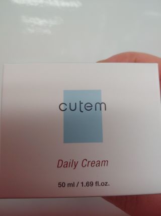 옐로우님이 올린 리뷰 사진 3