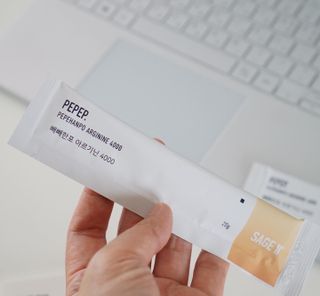윤디캔디님이 올린 리뷰 사진 2