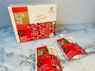59kongkong님이 올린 리뷰 사진 2