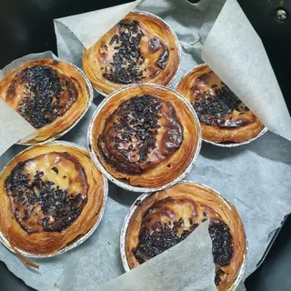 솜희님이 올린 리뷰 사진 3