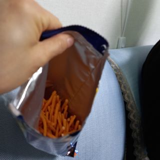 헬리멜리님이 올린 리뷰 사진 4