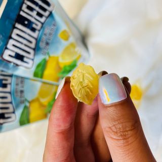 아랑님이 올린 리뷰 사진 3