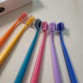 tomaya1004님이 올린 리뷰 사진 2