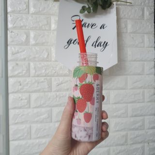 서윤님이 올린 리뷰 사진 1
