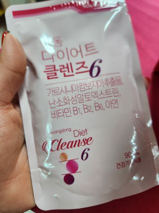 박오뎅님이 올린 리뷰 사진 2