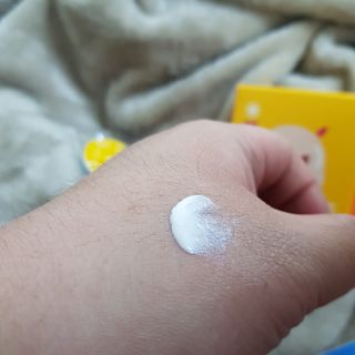 민준맘님이 올린 리뷰 사진 3