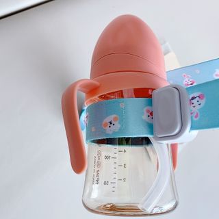 beautyyoung3님이 올린 리뷰 사진 2