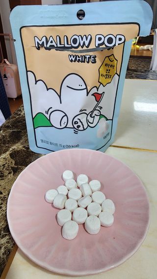 연꽃님이 올린 리뷰 사진 3