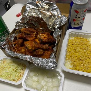 윰빔님이 올린 리뷰 사진 4
